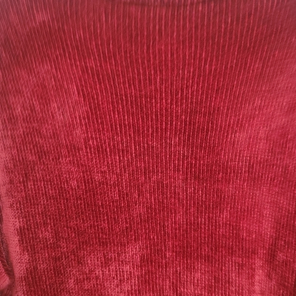 CP Shades ribbed sweater size medium - Picture 7 of 7